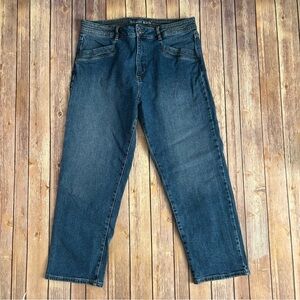 Michael Kors Jeans | Size 14